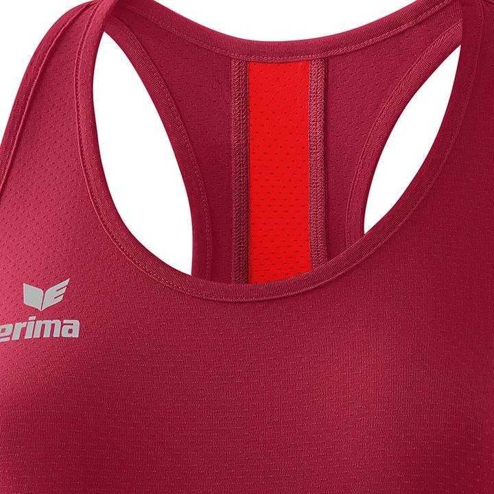 Produktbild Erima Squad Tanktop Damen (44)