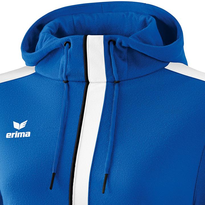 Immagine prodotto Erima Squad Kapuzensweat Damen (36)