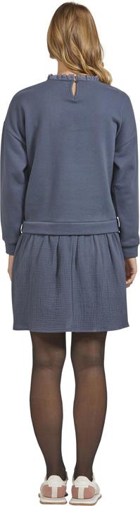 Produktbild Vertbaudet Kleid (42)