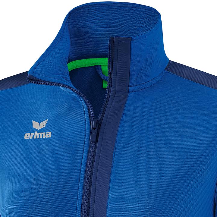 Produktbild Erima Squad Worker Jacke Damen (36)