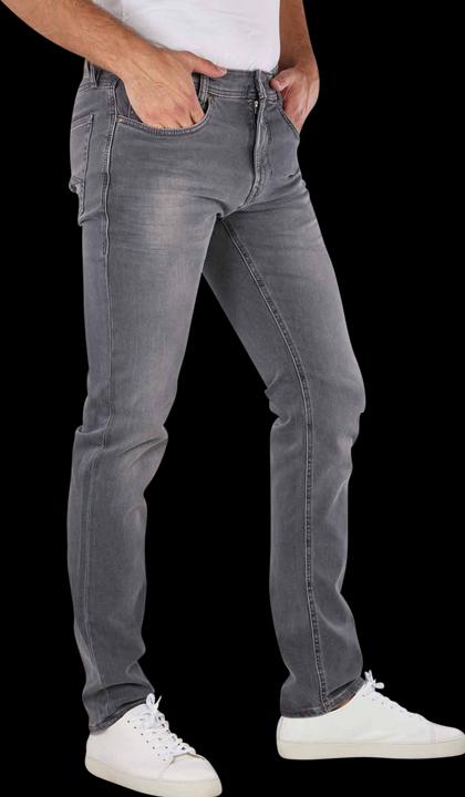 Immagine prodotto MAC Jeans 10021252 (W31/L34)