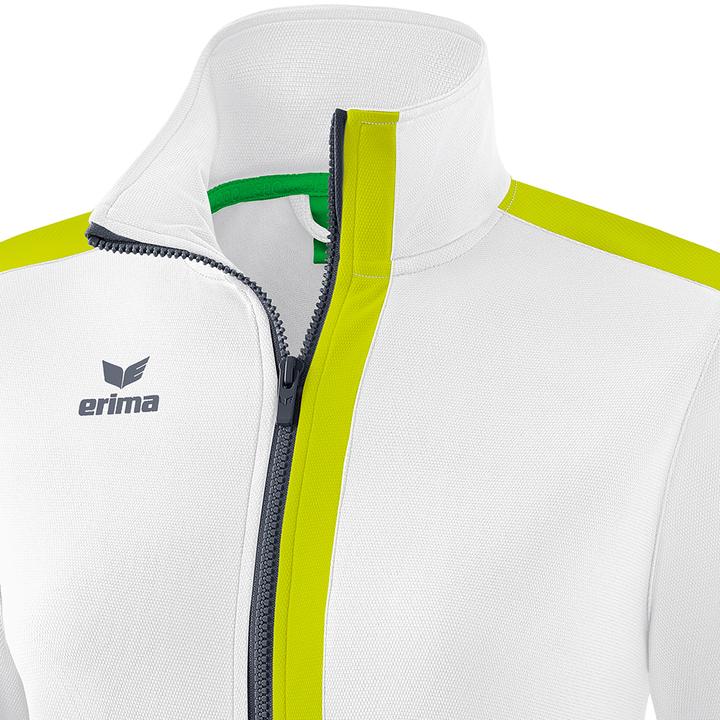 Immagine prodotto Erima Squad Worker Jacke Damen (44)