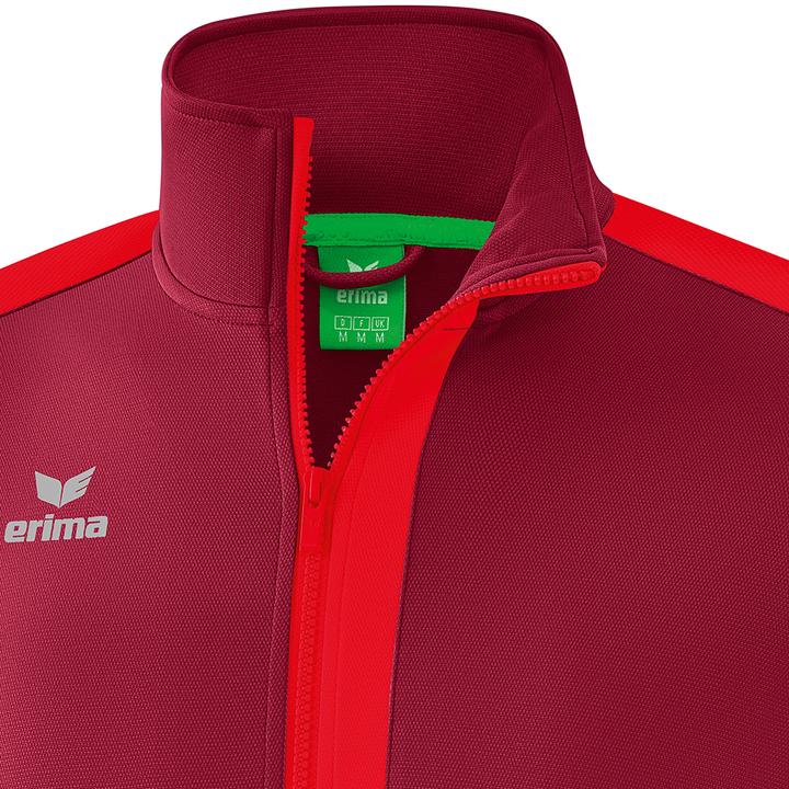 Immagine prodotto Erima Squad Worker Jacke (XL)