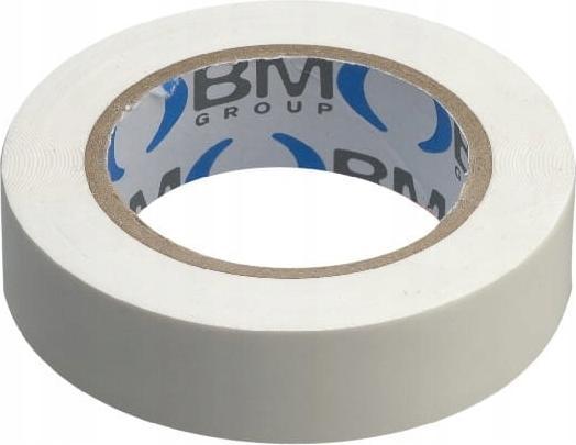 Immagine prodotto Beta Tools Beta BMESB1510BI PVC-Isolierband Weiss (1.50 mm)