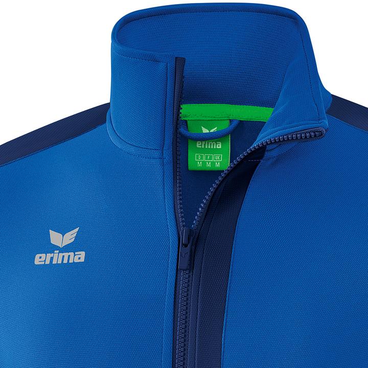 Image du produit Erima Squad Worker Jacke (128)