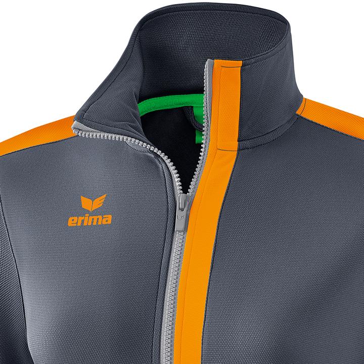 Immagine prodotto Erima Squad Worker Jacke Damen (42)