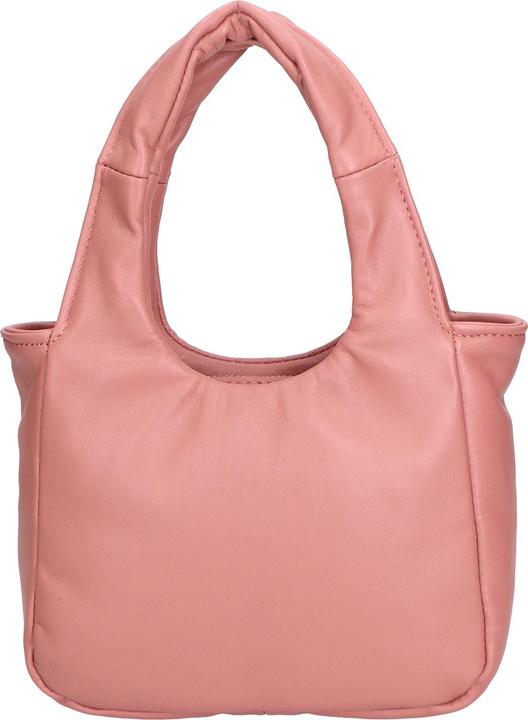 Actual product image Gave Lux Glx220650123Fbg (0.65 l)