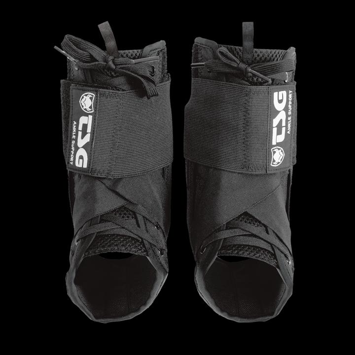 Produktbild TSG Ankle Support (S, M, Knieschoner, Paar)