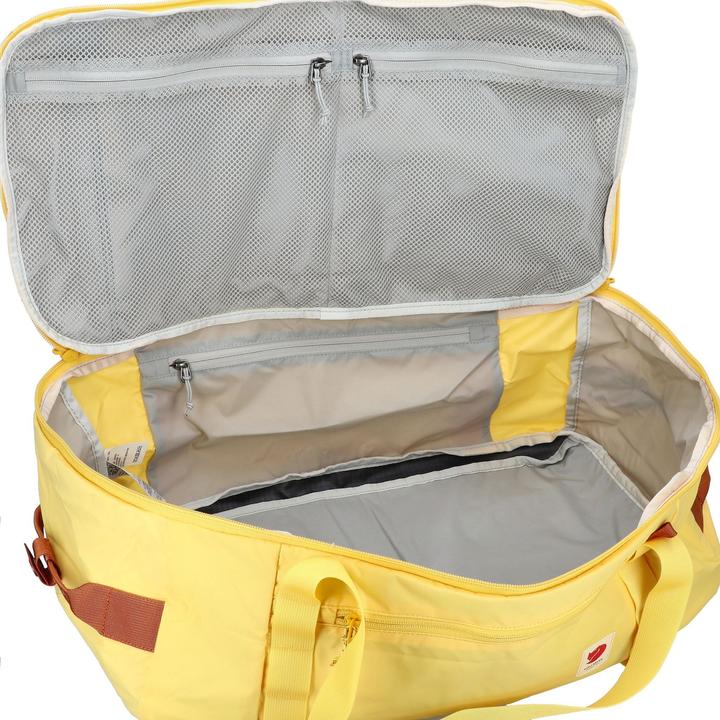 Actual product image Fjällräven High Coast Duffel 36 (36 l)