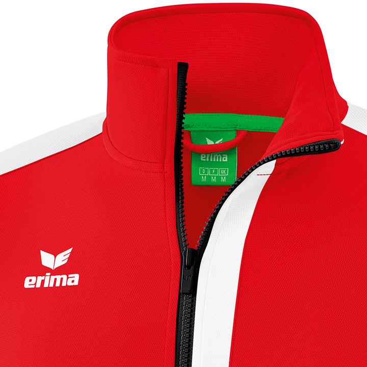 Produktbild Erima Squad Worker Jacke (3XL)