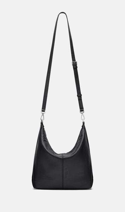 Immagine prodotto Liebeskind Berlin Hobo Bag PARIS (15 l)