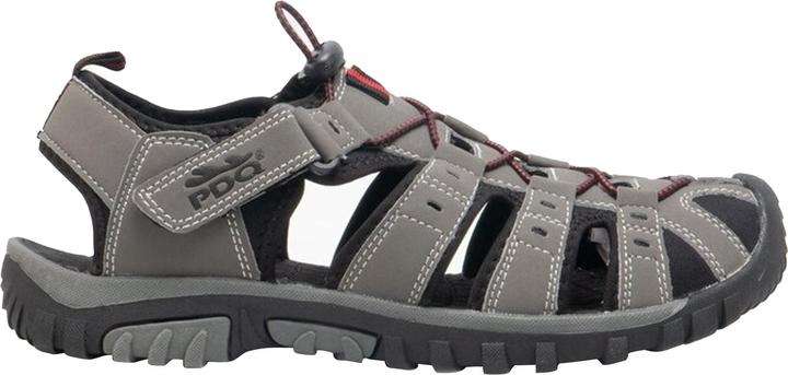 Actual product image PDQ UTDF310 P (39)