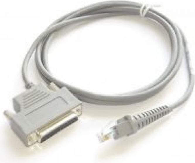 Produktbild Datalogic Cab-328