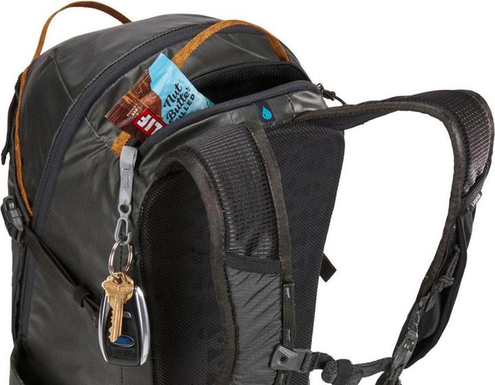 Image du produit Thule Sac à dos Stir 25L (25 l)
