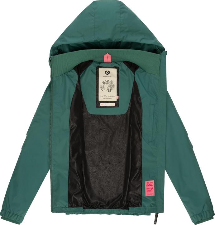 Actual product image Ragwear Dizzie (L)