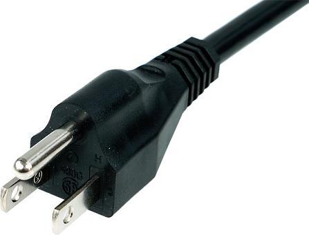 Produktbild Eheim 1262 120 Volt US Version