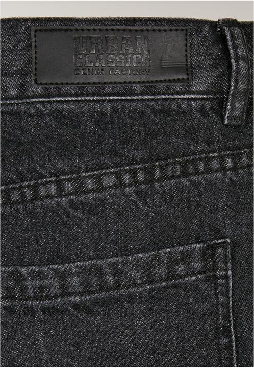 Immagine prodotto Urban Classics Jeans anni '90 (30)