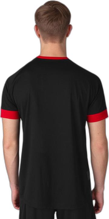 Image du produit JAKO Maillot Celtic Melange KA (M)