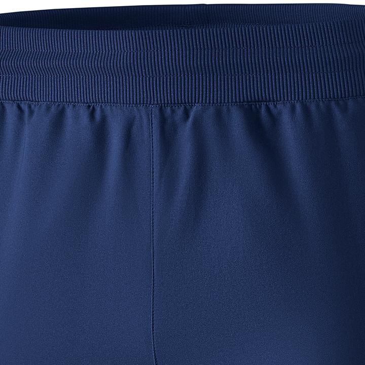 Actual product image Erima Presentation Pants (S)