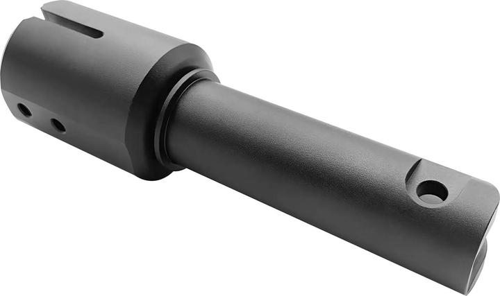 Actual product image Mini Motor Faltsystem Ersatzteil