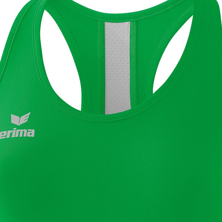 Produktbild Erima Squad Tanktop Damen (34)