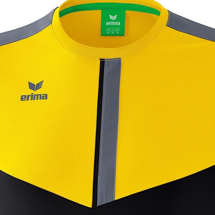 Immagine prodotto Erima Squad T-Shirt (128)