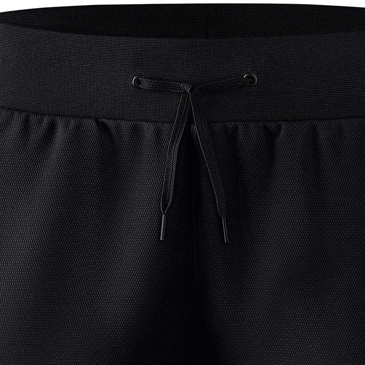 Image du produit Erima Squad Worker Hose Damen (34)