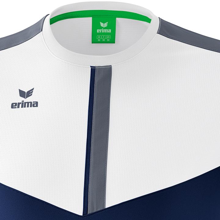 Immagine prodotto Erima Squad T-Shirt (140)