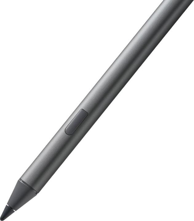 Immagine prodotto Onyx Boox InkSense Stylus