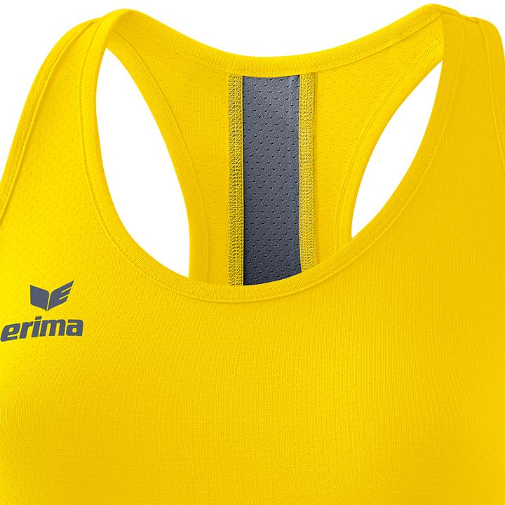 Produktbild Erima Squad Tanktop Damen (44)