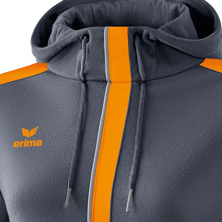Immagine prodotto Erima Squad Kapuzensweat Damen (34)
