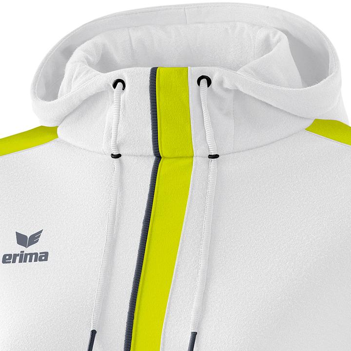 Immagine prodotto Erima Squad Kapuzensweat Damen (34)