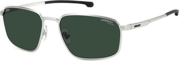 Carrera CARDUC 052/S