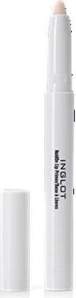 Actual product image Inglot HoldOn
