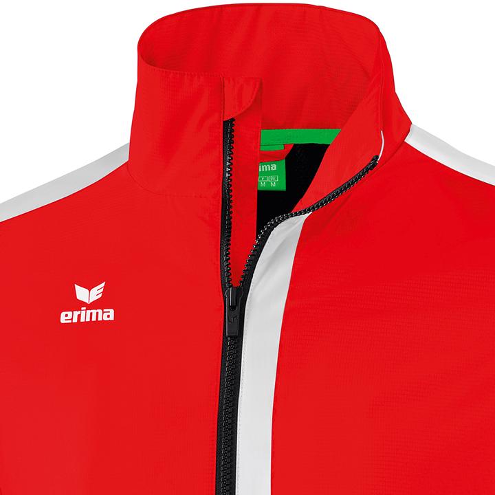Produktbild Erima Squad Allwetterjacke (S)