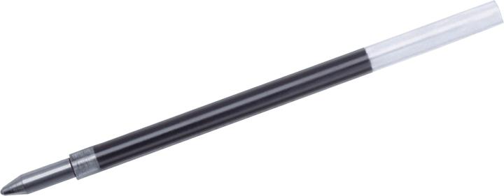 Immagine prodotto Tombow Penna AirPress (Mine di ricambio, Nero, 0.70 mm)