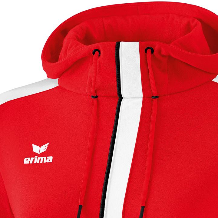 Immagine prodotto Erima Squad Kapuzensweat Damen (36)
