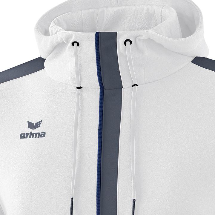Immagine prodotto Erima Kapuzensweat Squad 2xl (XXL)