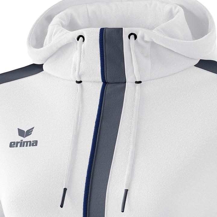 Immagine prodotto Erima Kapuzensweat Squad Damen 38 (38)