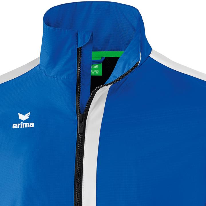 Actual product image Erima Squad All Weather Jacket (XXL)