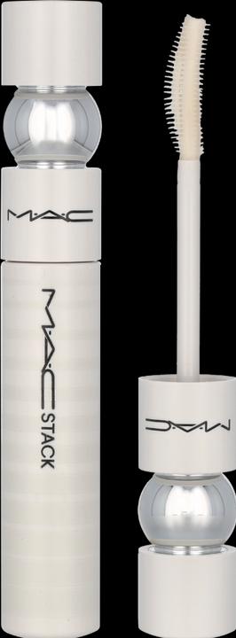 Produktbild MAC Cosmetics Macstack Legit Lift Lash Primer