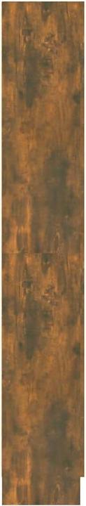 Produktbild VidaXL Gilvarry (82.5 x 30.5 x 185.5 cm)