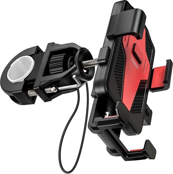 Produktbild TOP Universal Handyhalter
