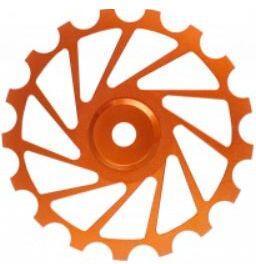 Produktbild Nova Ride Ersatzteile Keramikkiesel