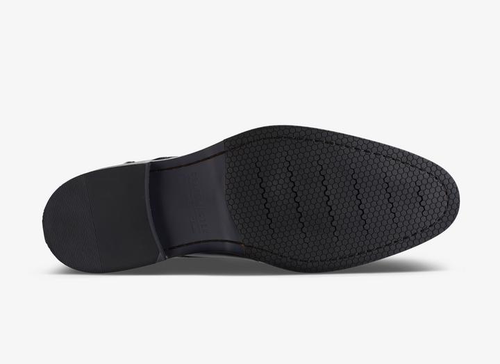 Image du produit Clarks CraftArlo Lace (47)