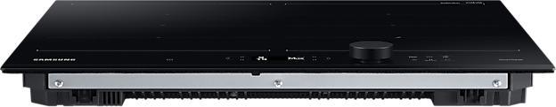 Immagine prodotto Samsung NZ64B7799GK/U2