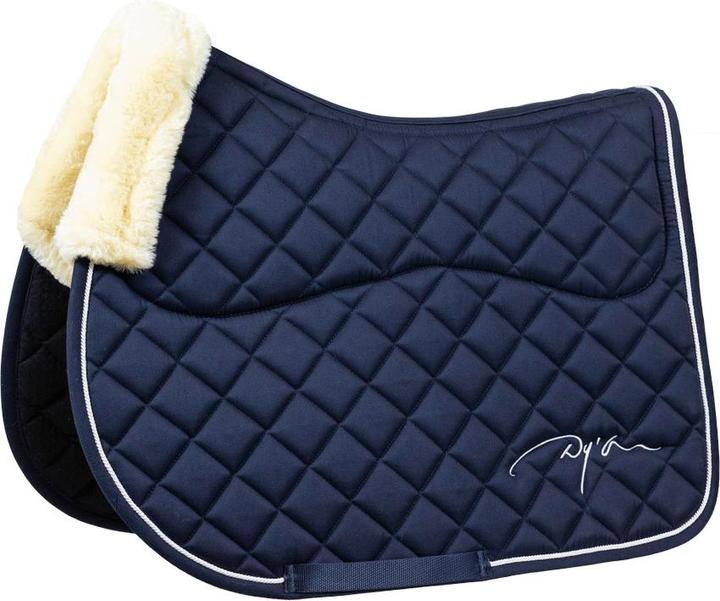 Dy'on Skin Friendly Jumping
