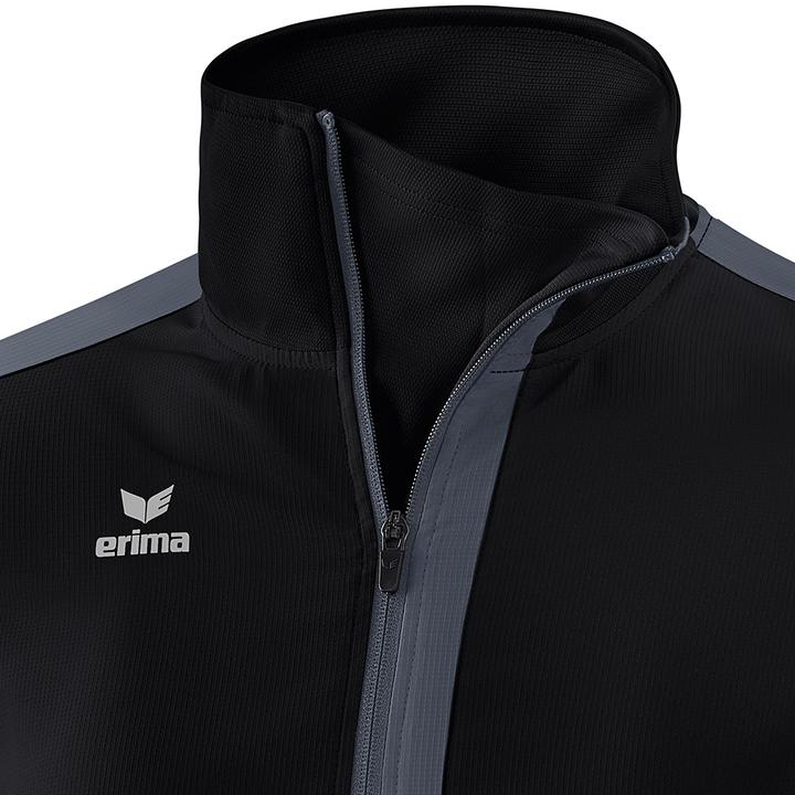 Immagine prodotto Erima Squad Worker Top (164)