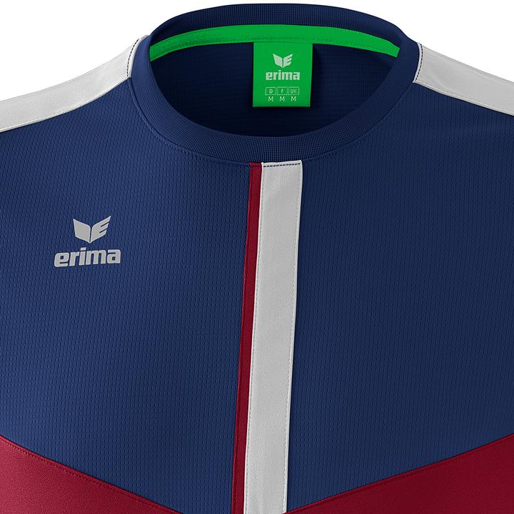 Immagine prodotto Erima Squad T-Shirt (128)