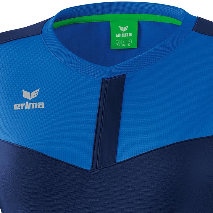 Immagine prodotto Erima Squad T-Shirt Damen (42)